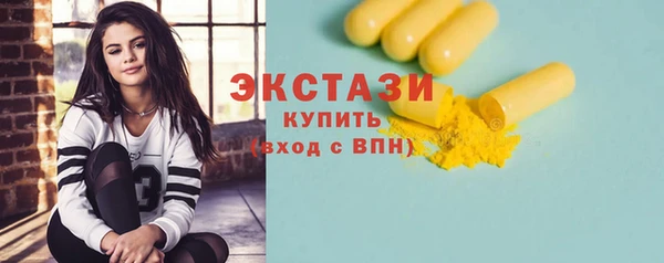 тгк Лиски