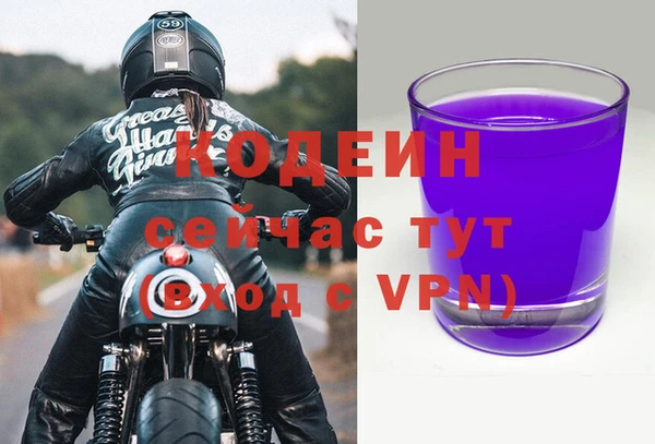 тгк Лиски