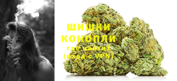 тгк Лиски