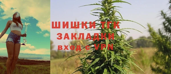 мяу мяу кристалл Лихославль