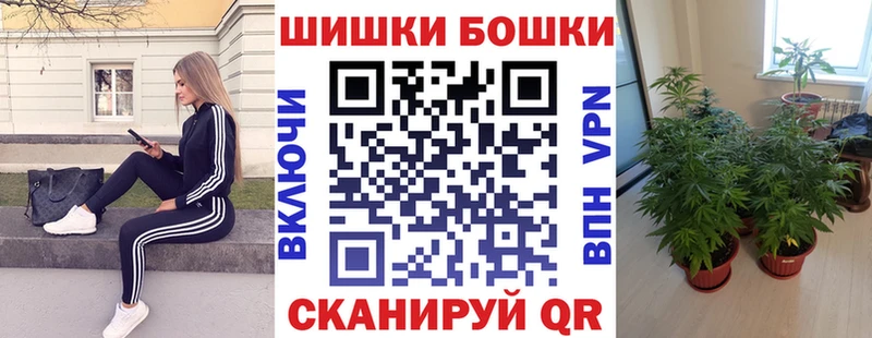 Конопля AK-47 Почеп